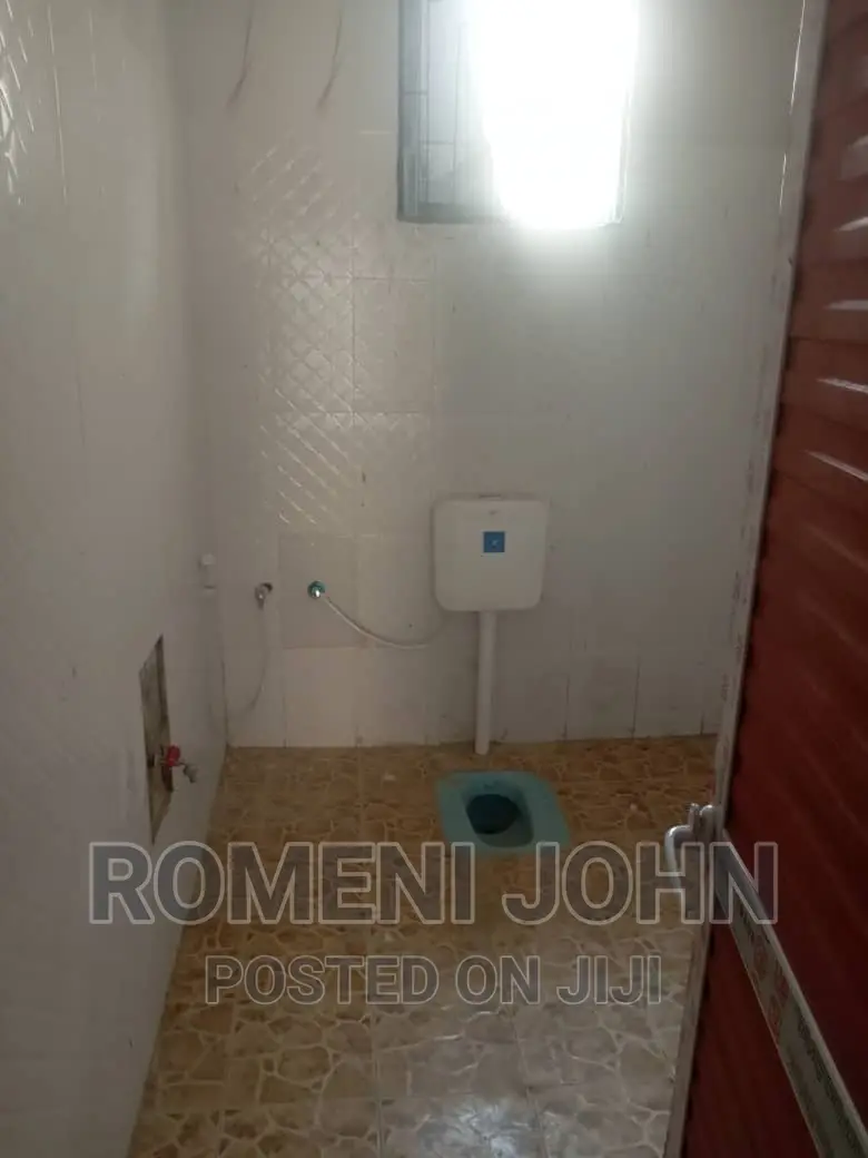 2bdrm House in Tanzania Dsm Ukonga, Ilala for rent