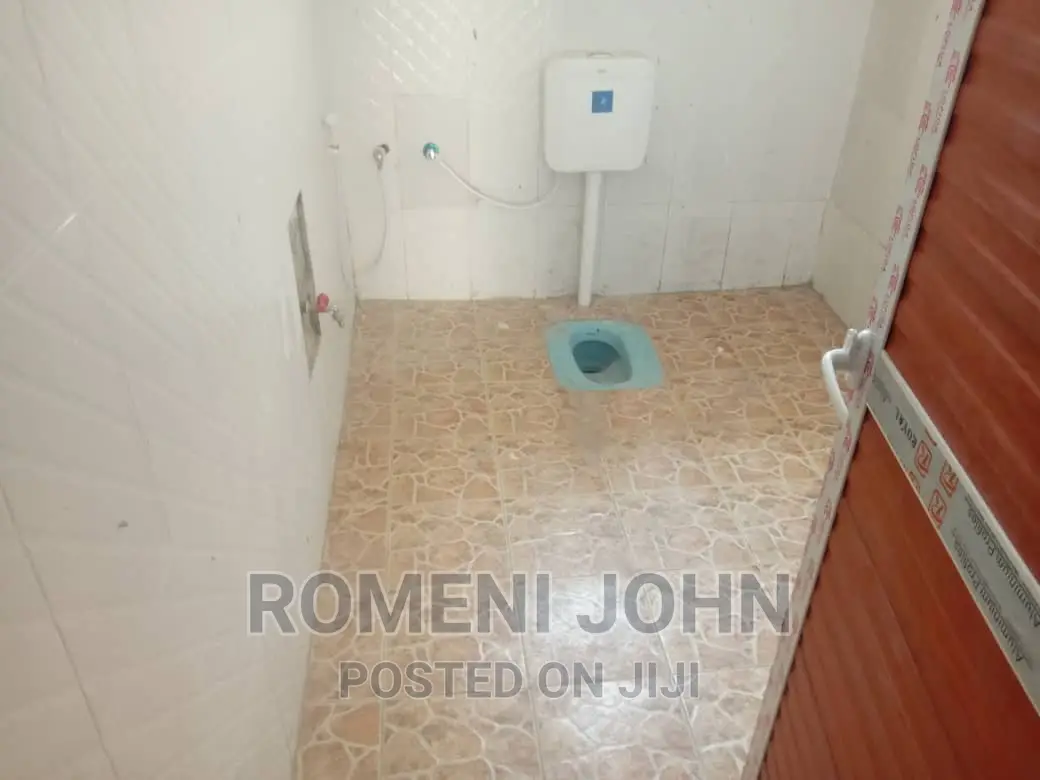 2bdrm House in Tanzania Dsm Ukonga, Ilala for rent