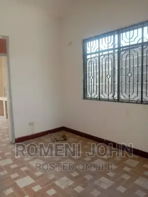 2bdrm House in Tanzania Dsm Ukonga, Ilala for rent
