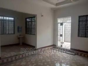 2bdrm House in Tanzania Dsm Ukonga, Ilala for rent