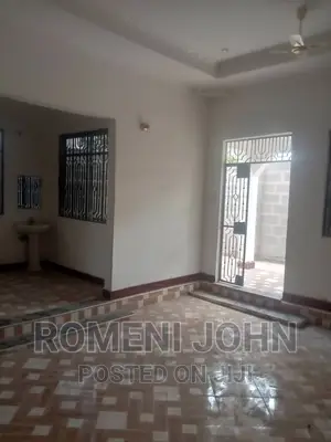 2bdrm House in Tanzania Dsm Ukonga, Ilala for rent