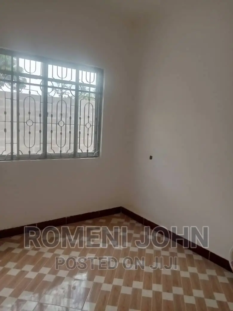 2bdrm House in Tanzania Dsm Ukonga, Ilala for rent
