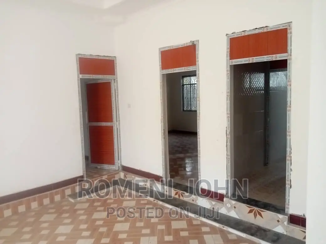 2bdrm House in Tanzania Dsm Ukonga, Ilala for rent