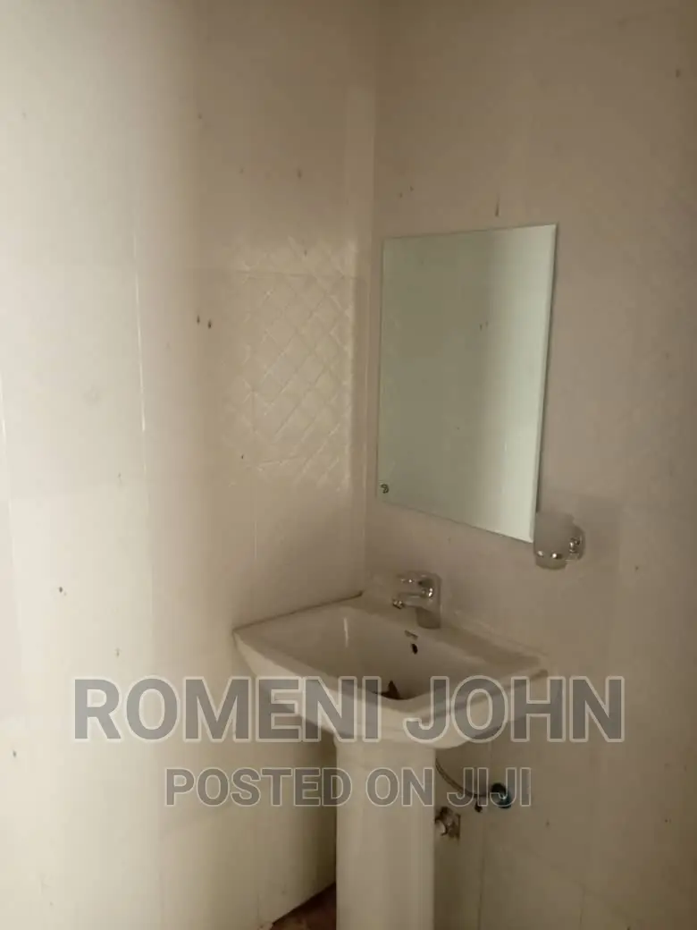 2bdrm House in Tanzania Dsm Ukonga, Ilala for rent