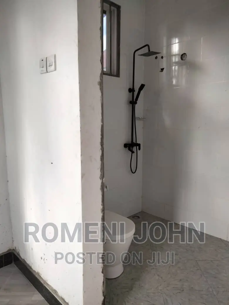 3bdrm House in Tanzania Dsm Ukonga, Ilala for rent