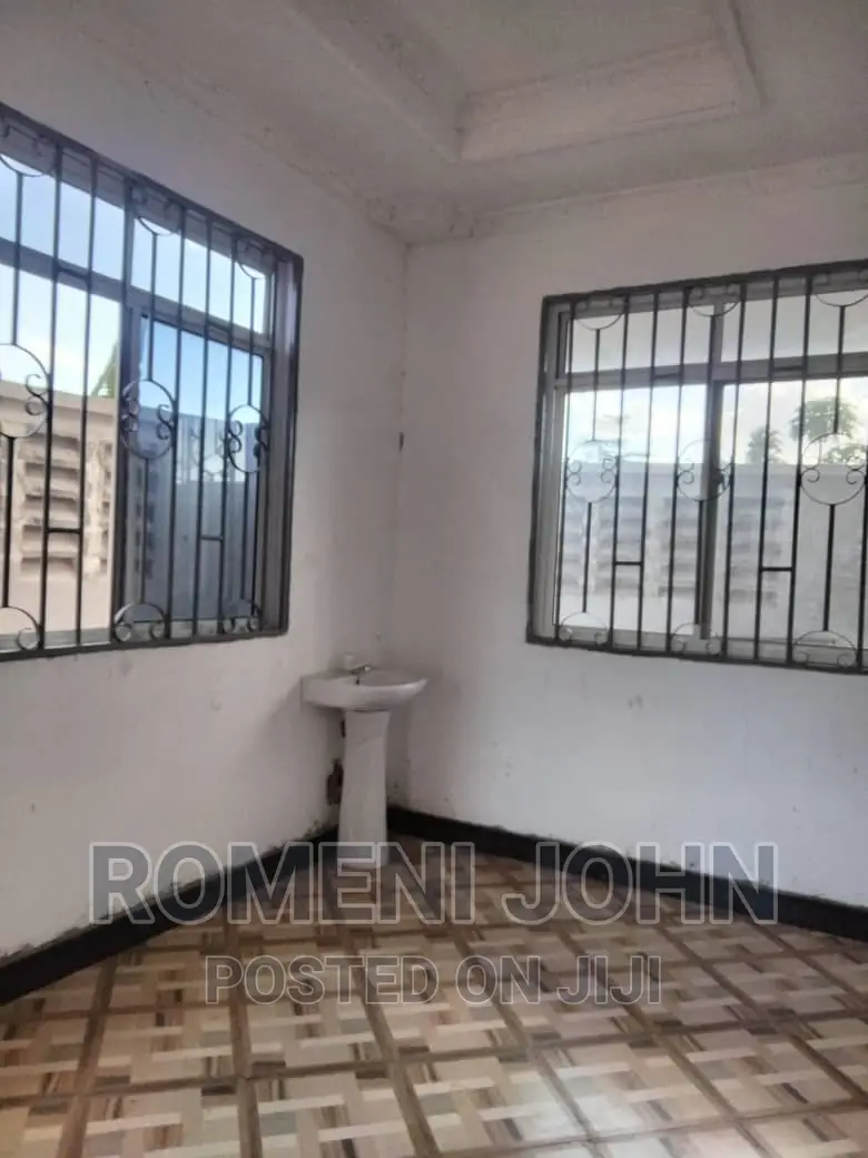3bdrm House in Tanzania Dsm Ukonga, Ilala for rent
