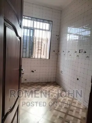 3bdrm House in Tanzania Dsm Ukonga, Ilala for rent