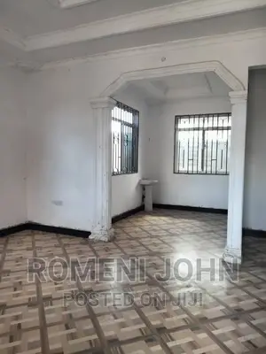 3bdrm House in Tanzania Dsm Ukonga, Ilala for rent