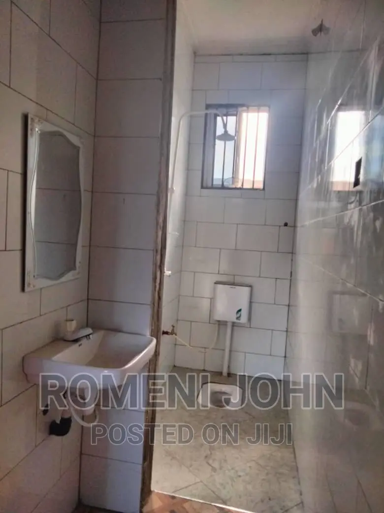 3bdrm House in Tanzania Dsm Ukonga, Ilala for rent