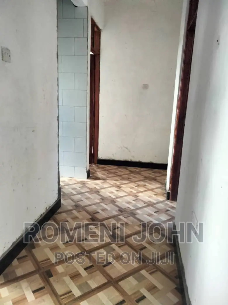 3bdrm House in Tanzania Dsm Ukonga, Ilala for rent