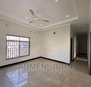 3bdrm House in Tanzania Dsm, Ilala for rent