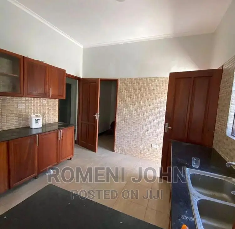 3bdrm House in Tanzania Dsm, Ilala for rent