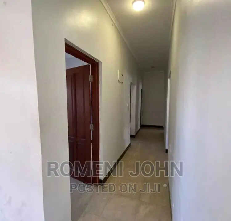 3bdrm House in Tanzania Dsm, Ilala for rent