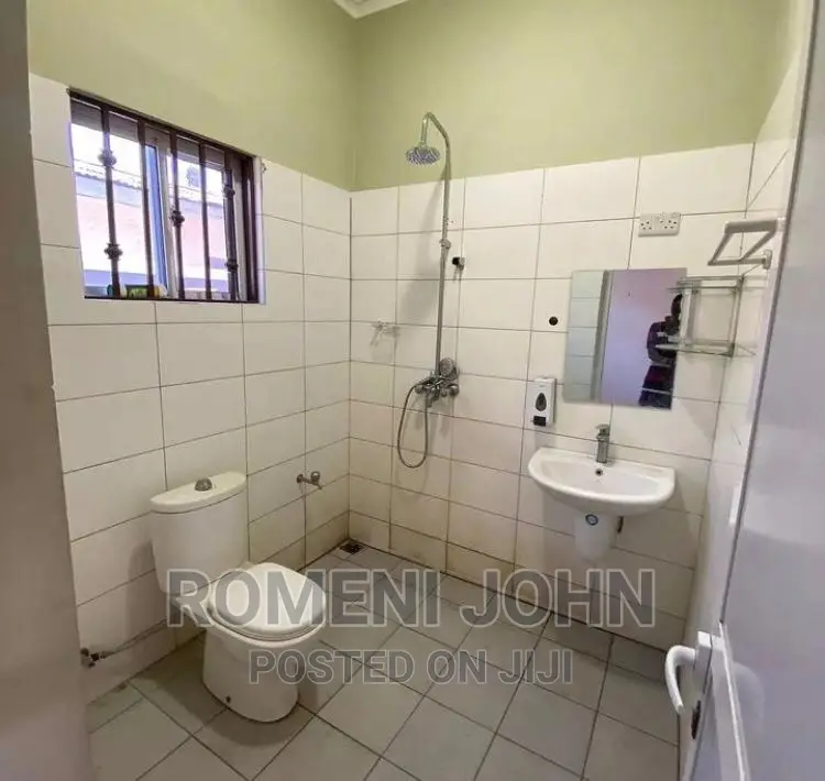 3bdrm House in Tanzania Dsm, Ilala for rent
