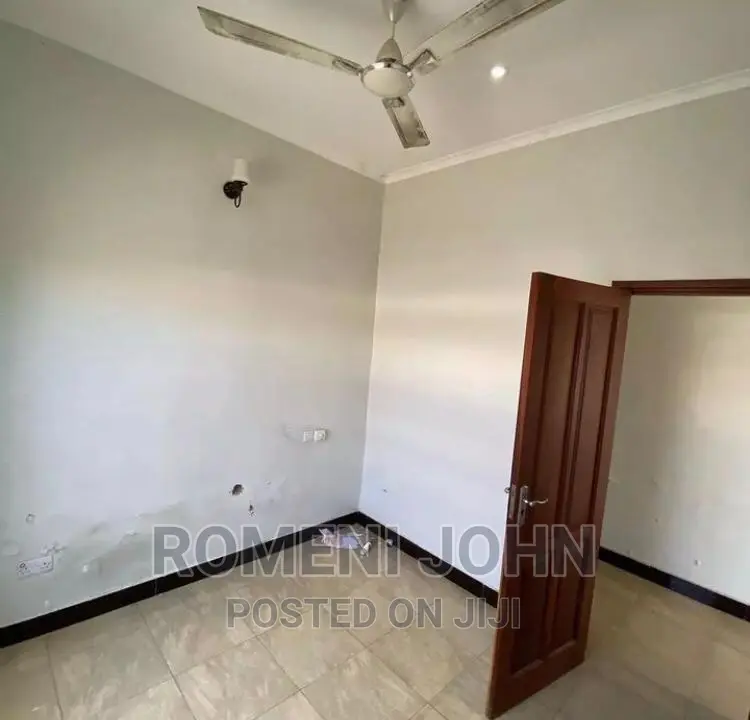 3bdrm House in Tanzania Dsm, Ilala for rent