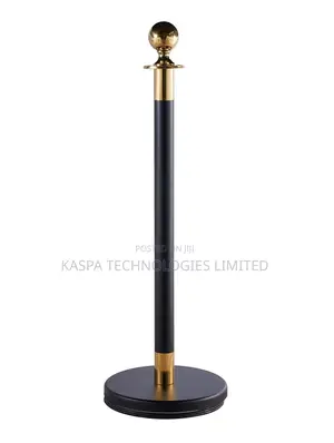 Queue Pole
