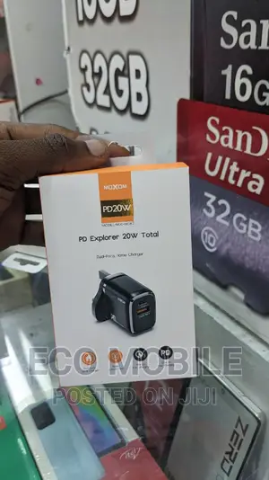 Moxom Pd Explorer