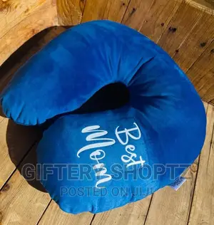 Travel Pillow