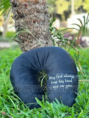 Travel Pillow