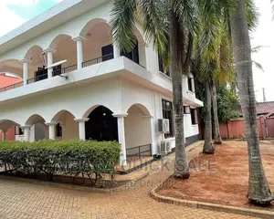 3bdrm House in Mbagaestate, Masaki for rent