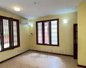 3bdrm House in Mbagaestate, Masaki for rent