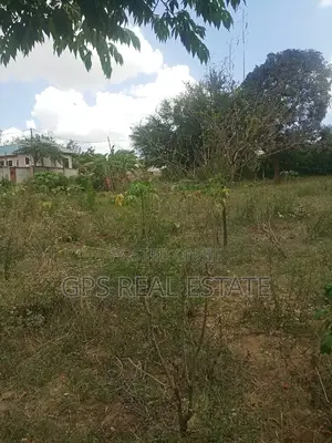 Plot for Sale at Mbezi Mwisho Mpiji