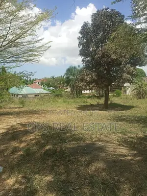 Plot for Sale at Mbezi Mwisho Mpiji