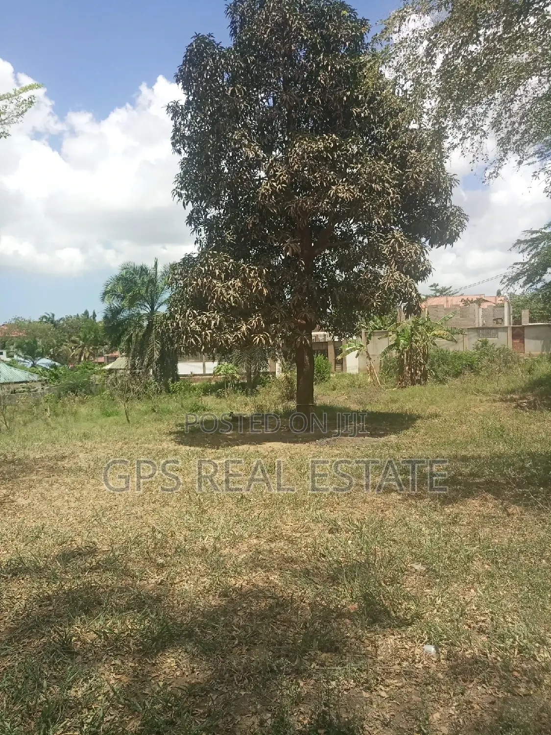 Plot for Sale at Mbezi Mwisho Mpiji