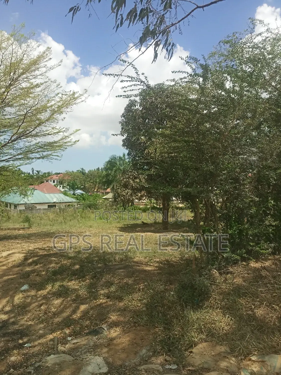 Plot for Sale at Mbezi Mwisho Mpiji