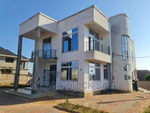 4bdrm House in Bunju Beach, Kinondoni for rent