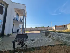 4bdrm House in Bunju Beach, Kinondoni for sale