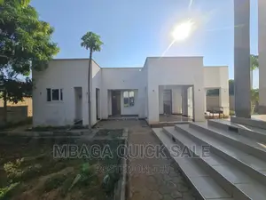 4bdrm House in Bunju Beach, Kinondoni for sale