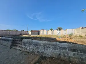 4bdrm House in Bunju Beach, Kinondoni for sale