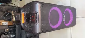 Seapiano Rechargable Music System