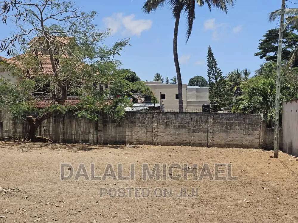 Plot for Sale at Salasala!!