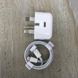 Original Quality, iPhone Charger for 15 14 13 12 11 XR X