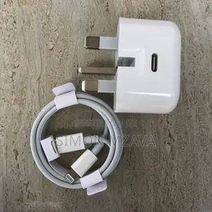 Original Quality iPhone Charger for 15 14 13 12 11 XR X ,
