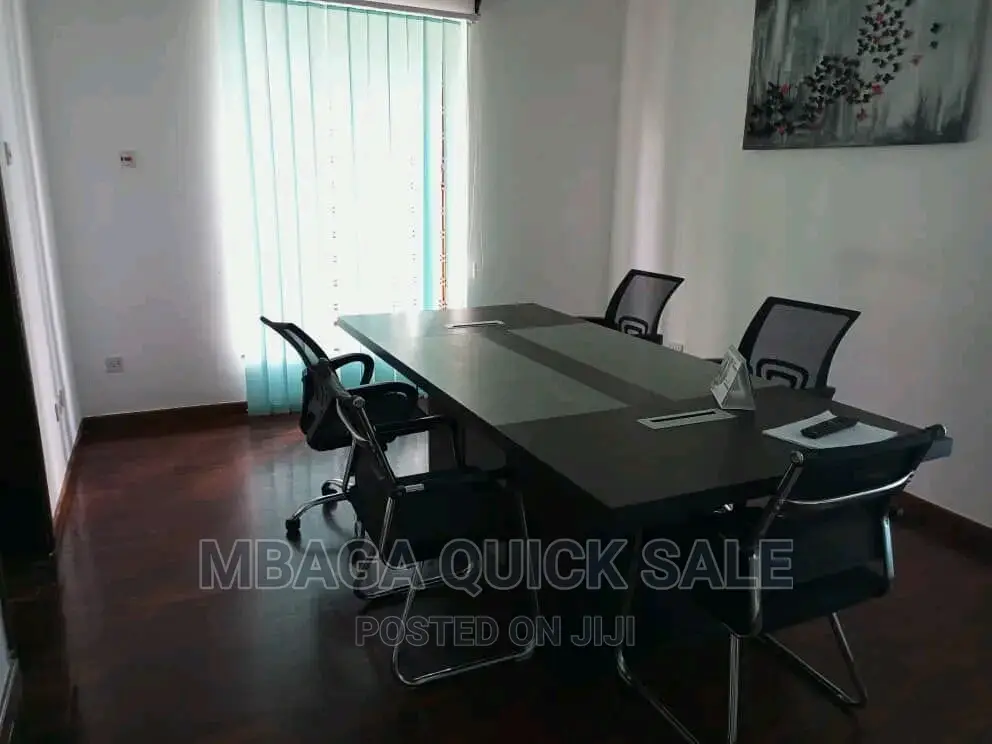 5bdrm Mansion in Mikocheni A, Kinondoni for rent