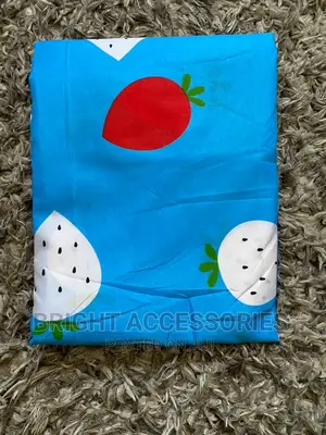 Shuka Za Cotton