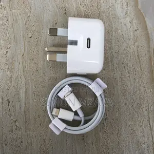 Orignal Original Quality, iPhone Charger for 15 14 13 12 11