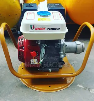 Poker Vibrator Machine