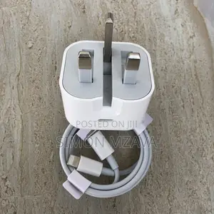 Original Quality, iPhone Charger for 15 14 13 12 11 XR X ,.,