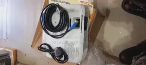 EPSON Projector Eb-X39-3600 Lumens