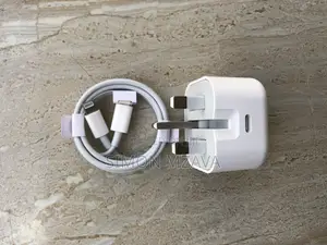 “ Original Quality, iPhone Charger for 15 14 13 12 11 XR X”