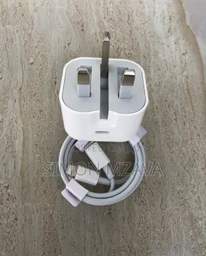 “”Original Quality, iPhone Charger for 15 14 13 12 11 XR X“”