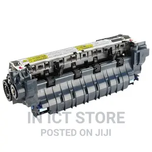 Fuser Unit for Hp Laserjet Enterprise M604 M605 M606