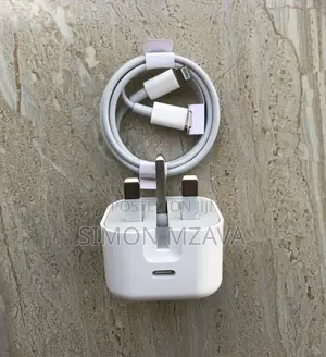 “”Original Quality, iPhone Charger for 15 14 13 12 11””’