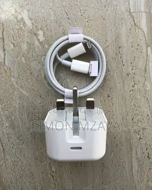 ‘,Original Quality, iPhone Charger for 15 14 13 12 11 XR X’,