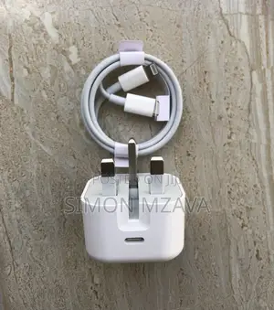 Original Quality, iPhone Charger for 15 14 13 12 11 XR X, ,