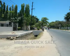 5bdrm Maisonette in Mikocheni Kwa, Kinondoni for rent